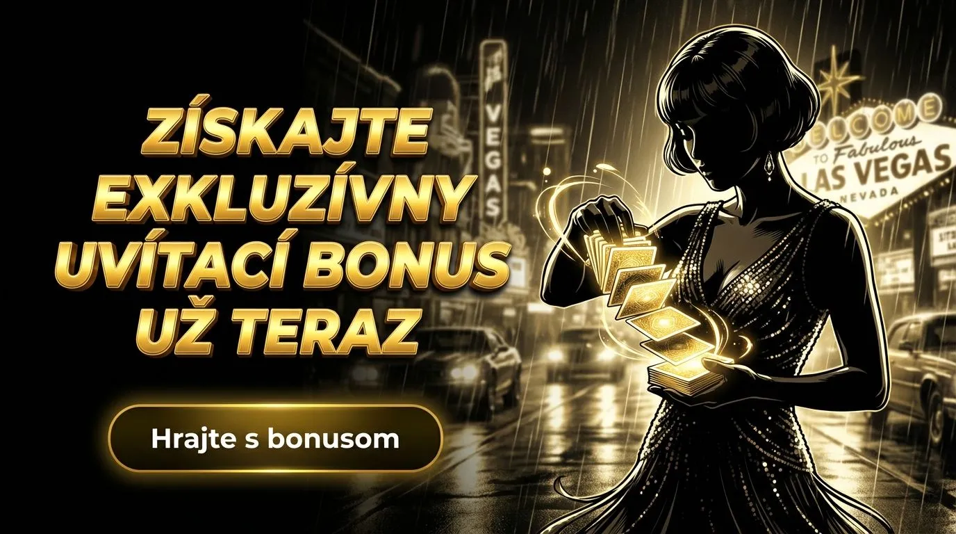 Avantgarde Casino